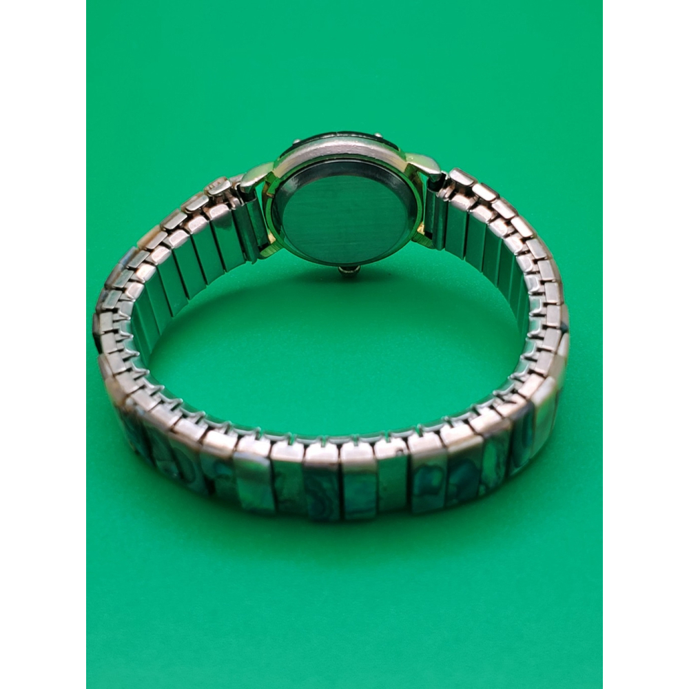 Womens Watch - Picture 8 of 12